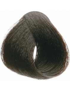 Inebrya värv 4/0 100ml