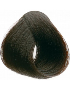 Inebrya värvilakk 4/00 100ml