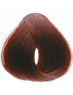 Inebrya värvilakk 4/66F 100ml