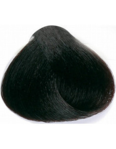 Inebrya värvilakk 4/9 100ml