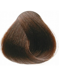 Inebrya värv 5/0 100ml