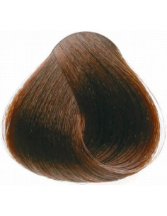 Inebrya värvilakk 5/00 100ml