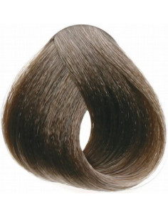 Inebrya värvilakk 5/1 100ml