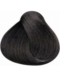 Inebrya värvitoonid 5/11 100ml