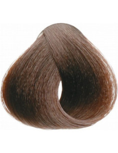 Inebrya värvilakk 5/3 100ml