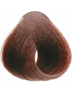 Inebrya värvilakk 5/4 100ml