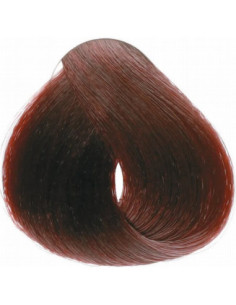 Inebrya värvitoonid 5/5 100ml