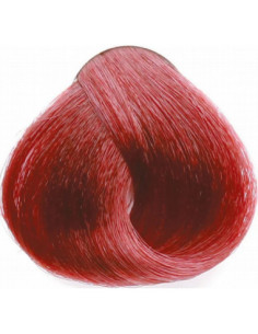 Inebrya värvilakk 5/66F 100ml