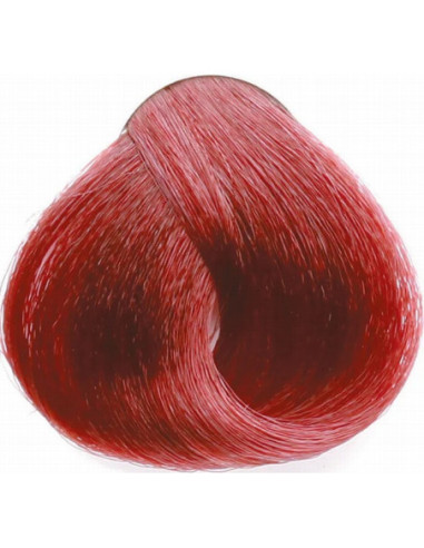 Inebrya värvilakk 5/66F 100ml