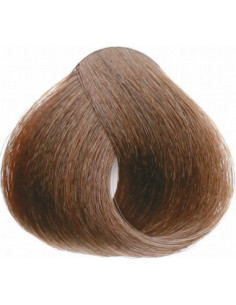 Inebrya värvitoonid 5/7 100ml