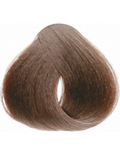 Inebrya värvilakk 5/73 100ml