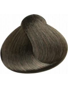 Inebrya värvipliiats 5/8 100ml