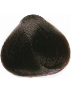 Inebrya värvilakk 5/9 100ml