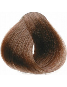 Inebrya värvilakk 6/0 100ml