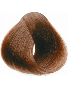 Inebrya värvilakk 6/00 100ml