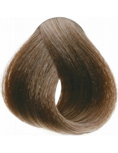 Inebrya värvilakk 6/1 100ml