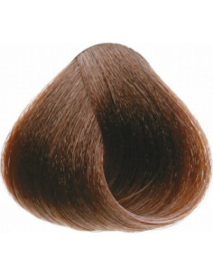 Inebrya värvilakk 6/3 100ml