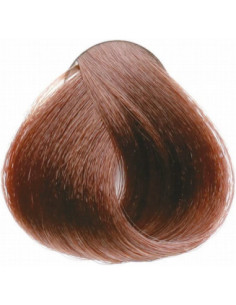 Inebrya värvipliiats 6/4 100ml