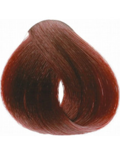 Inebrya värvitoonid 6/5 100ml