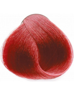 Inebrya värvilakk 6/66F 100ml