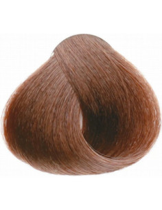 Inebrya värvitoonid 6/7 100ml