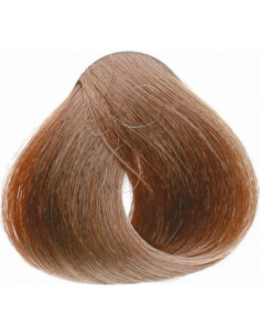 Inebrya värvilakk 6/73 100ml