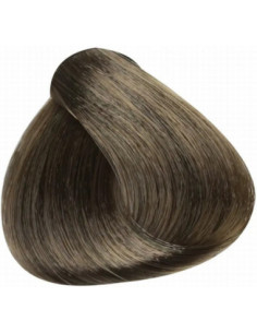 Inebrya värvipliiats 6/8 100ml