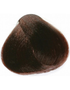 Inebrya värvitoonid 6/9 100ml