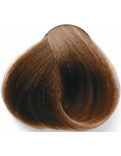 Inebrya värv 7/0 100ml