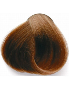 Inebrya värvitoonid 7/00 100ml