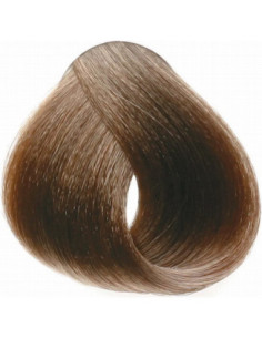 Inebrya värvitoonid 7/1 100ml