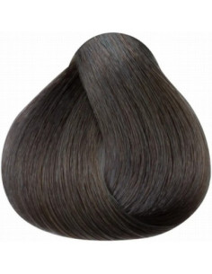 Inebrya värvitoonid 7/11 100ml