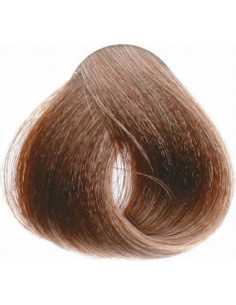 Inebrya värvitoonid 7/13 100ml