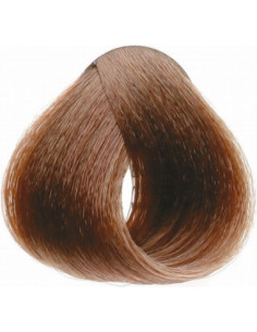 Inebrya värvitoonid 7/3 100ml