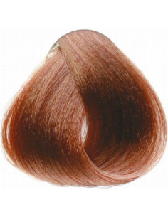 Inebrya värv 7/4 100ml