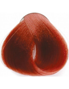 Inebrya värvitoonid 7/44 100ml