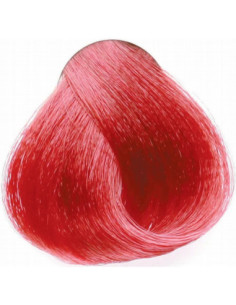 Inebrya värvilakk 7/66F 100ml