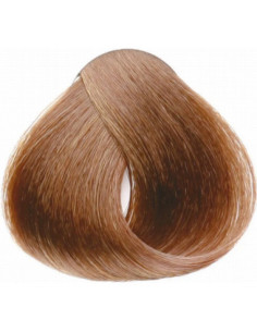 Inebrya värvitoonid 7/7 100ml