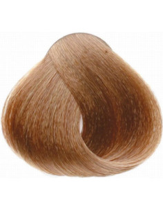 Inebrya värvitoonid 7/73 100ml