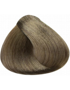 Inebrya värvitoonid 7/8 100ml