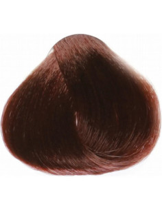 Inebrya värvitoonid 7/9 100ml