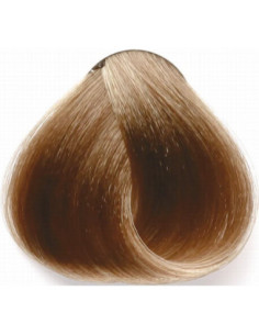 Inebrya värv 8/0 100ml