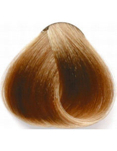 Inebrya värvilakk 8/00 100ml