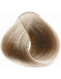 Inebrya värvilakk 8/1 100ml