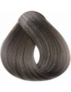 Inebrya värvitoonid 8/11 100ml