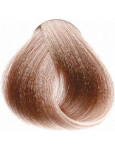 Inebrya värvitoonid 8/13 100ml