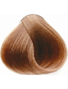 Inebrya värvilakk 8/3 100ml