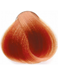 Inebrya värvilakk 8/34 100ml