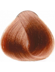 Inebrya värvilakk 8/4 100ml