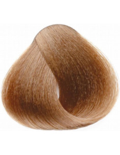 Inebrya värvitoonid 8/7 100ml